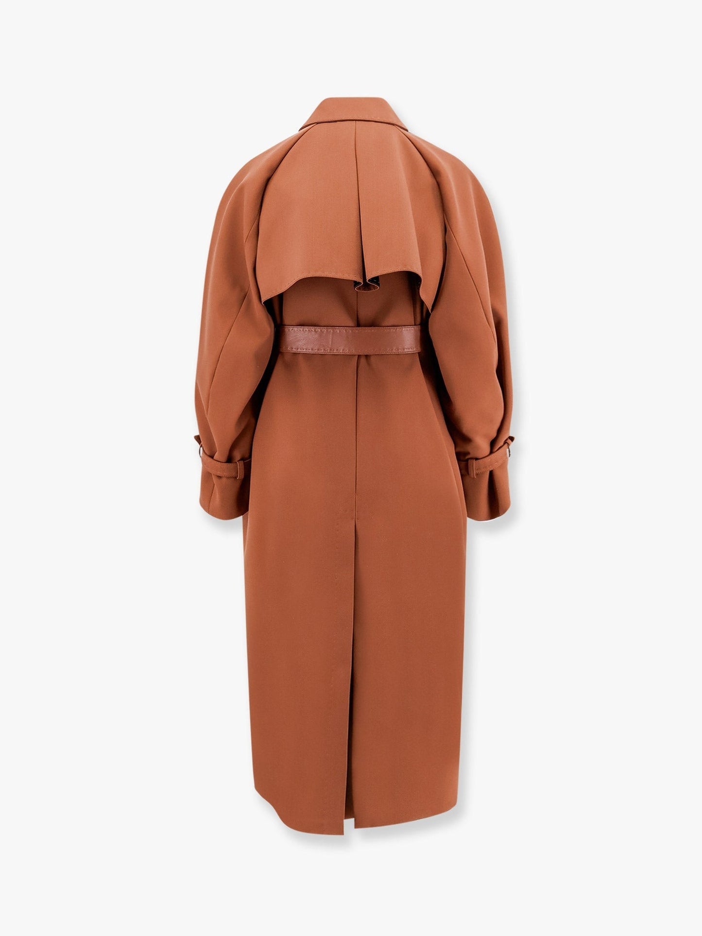 Max Mara MAX MARA COSIMO