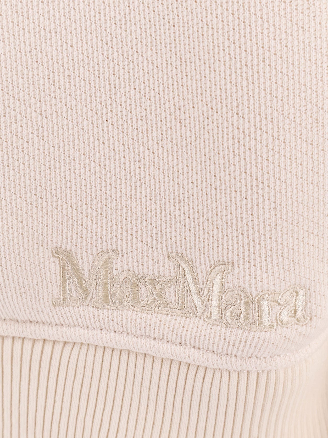 Max Mara MAX MARA CRAL