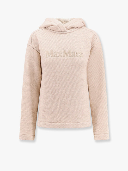 Max Mara MAX MARA GARY