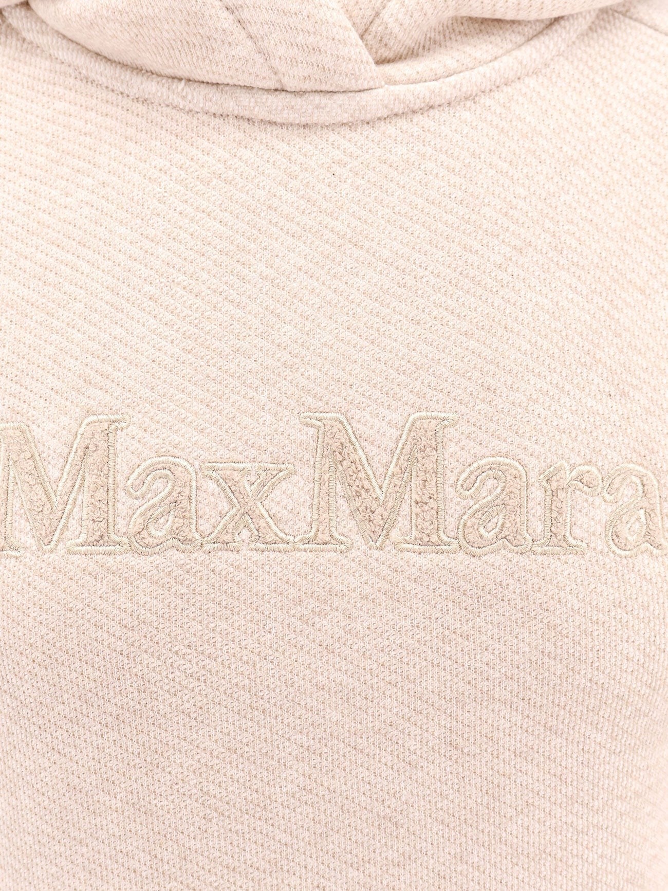 Max Mara MAX MARA GARY