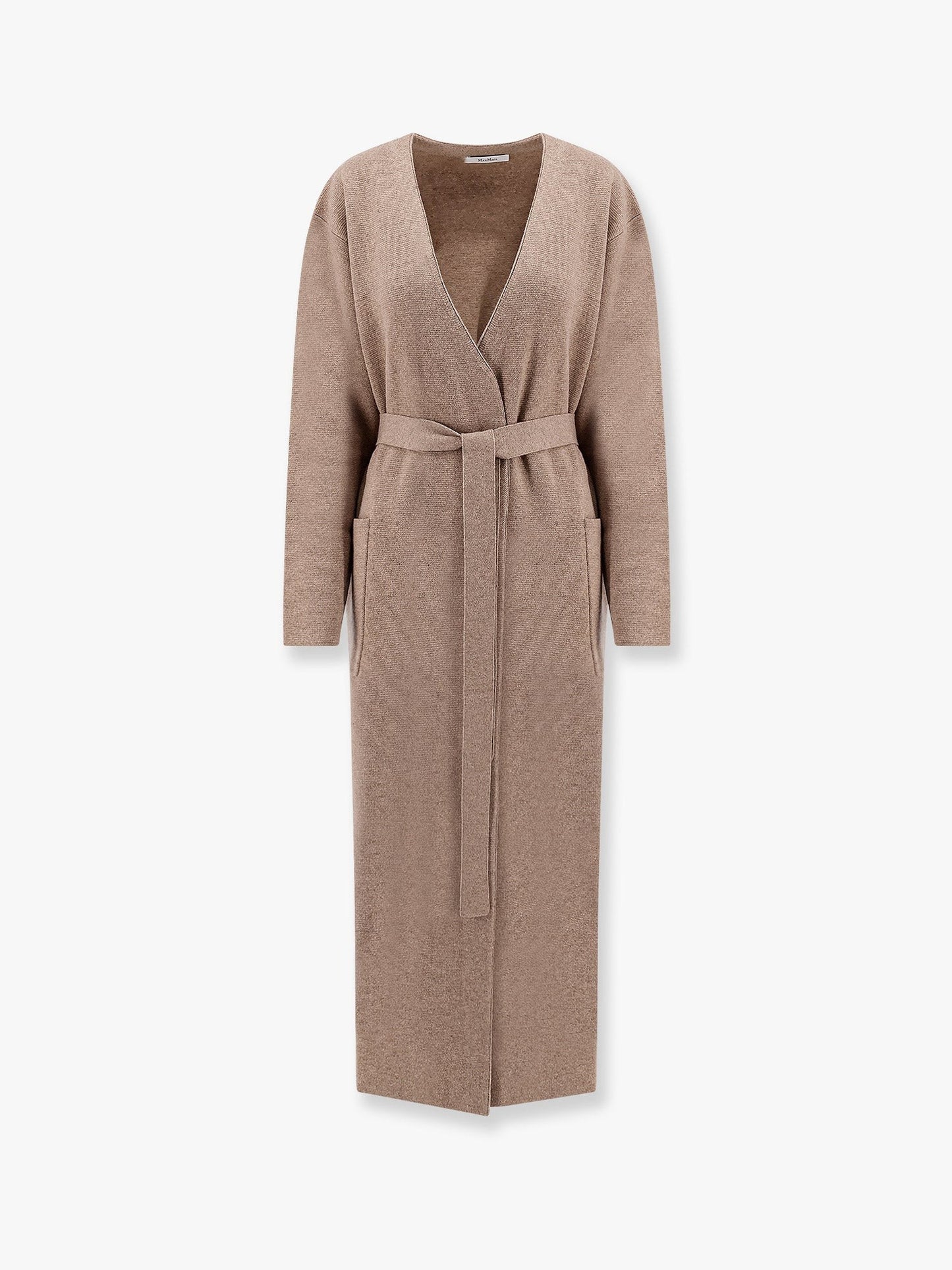 Max Mara MAX MARA GESTRO