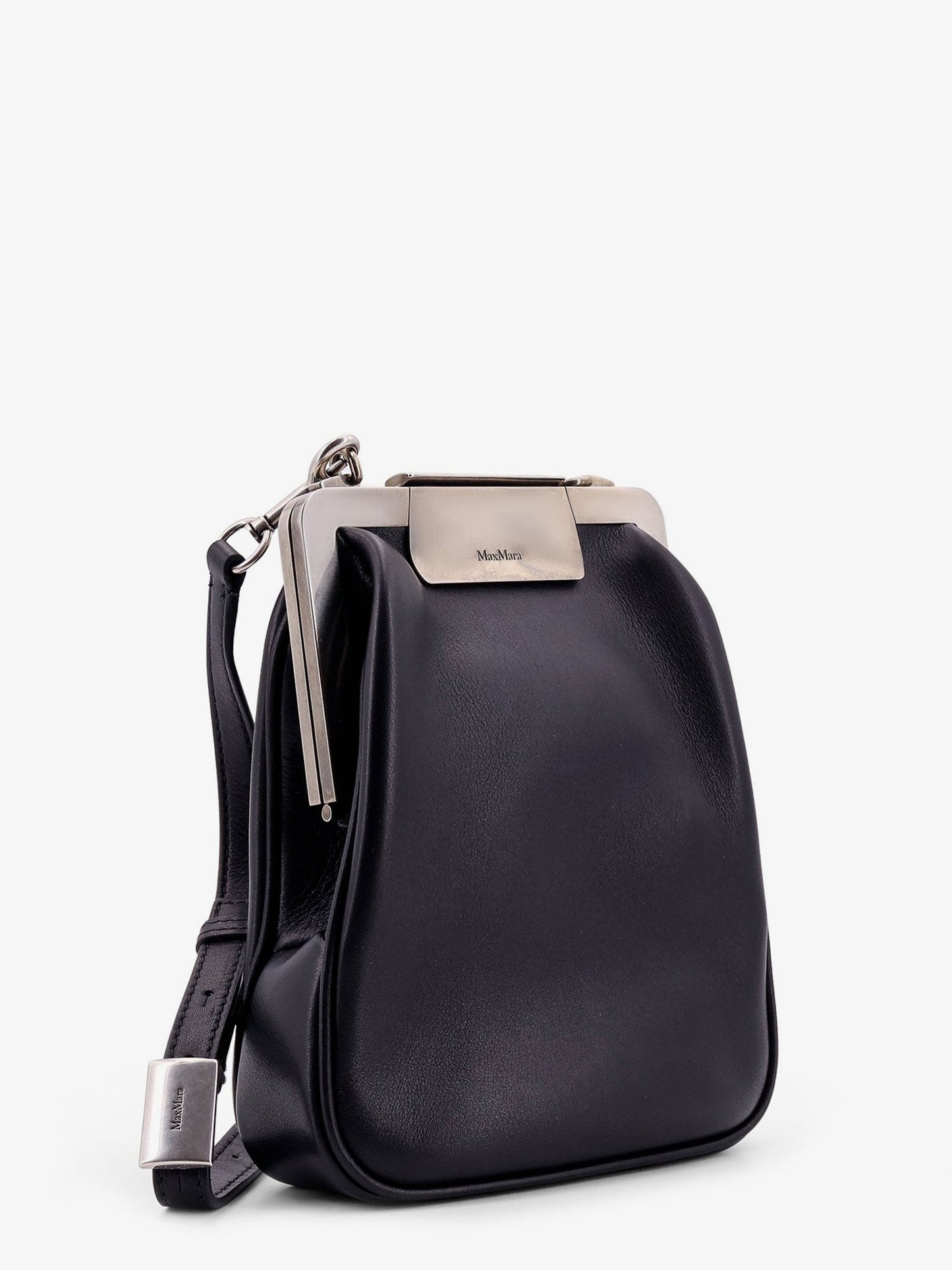 Max Mara MAX MARA HANDBAG