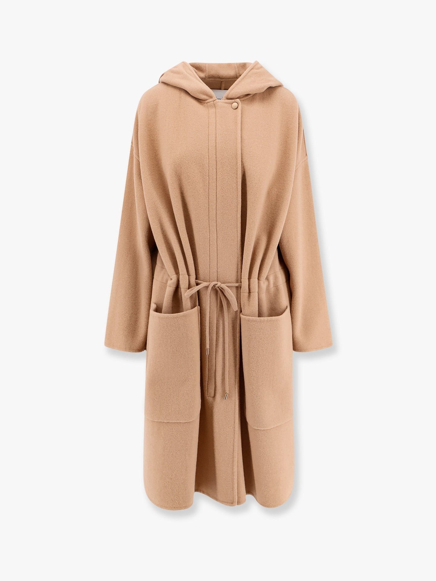 Max Mara MAX MARA MIELE