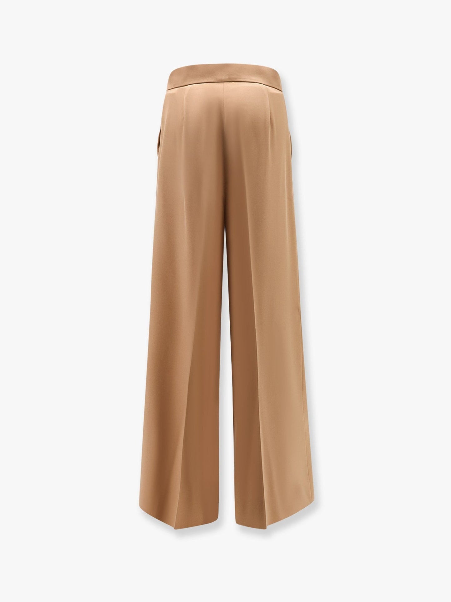 Max Mara MAX MARA NINFA