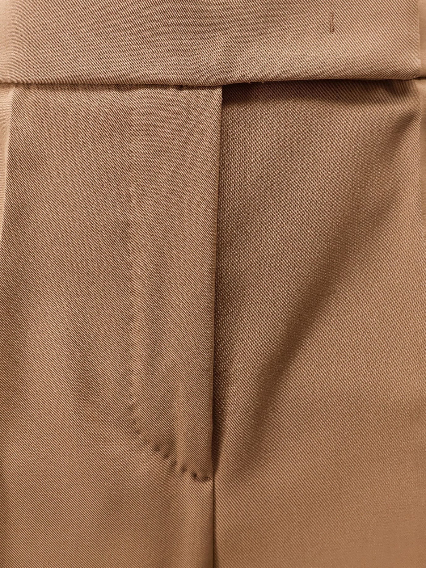 Max Mara MAX MARA NINFA