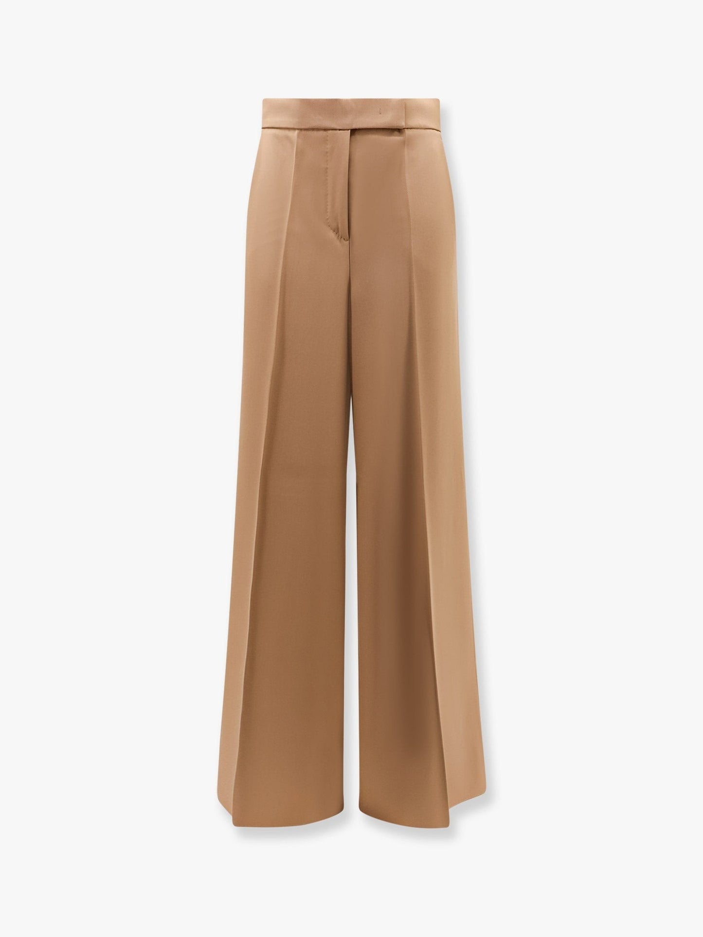 Max Mara MAX MARA NINFA