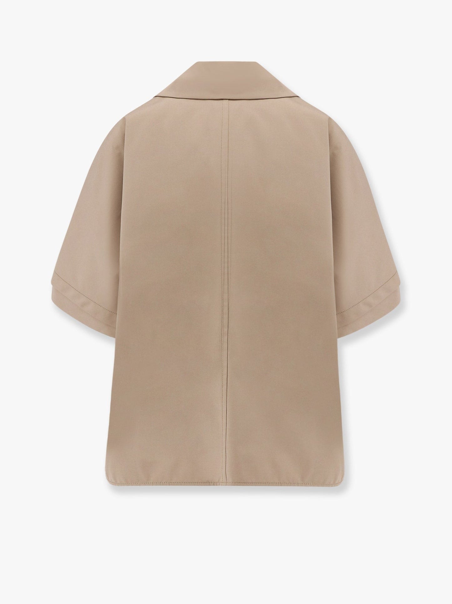 Max Mara MAX MARA PAROLE