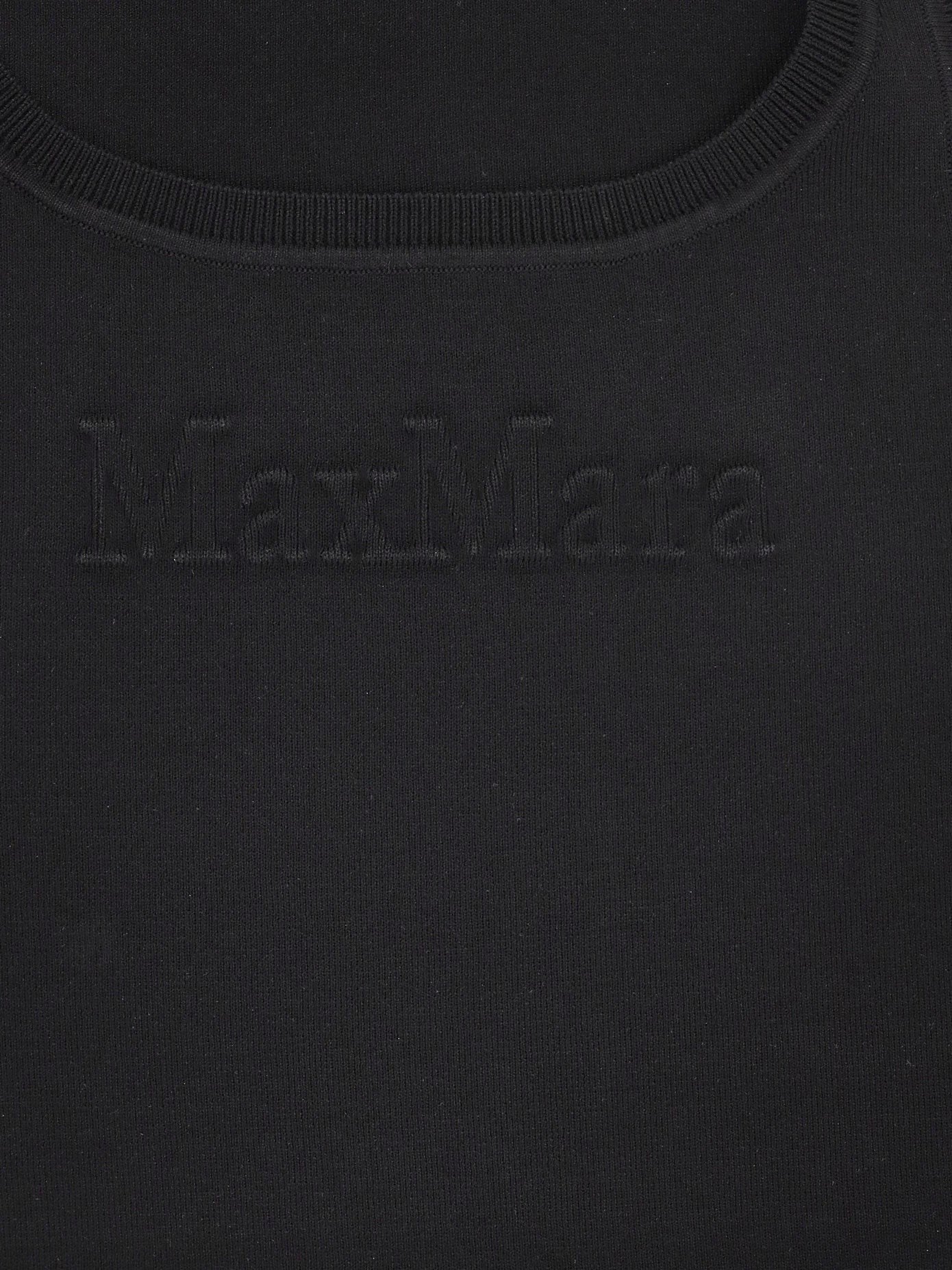 Max Mara MAX MARA PENTOLA