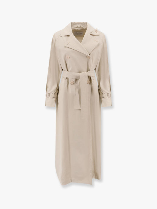 Max Mara MAX MARA RONCO