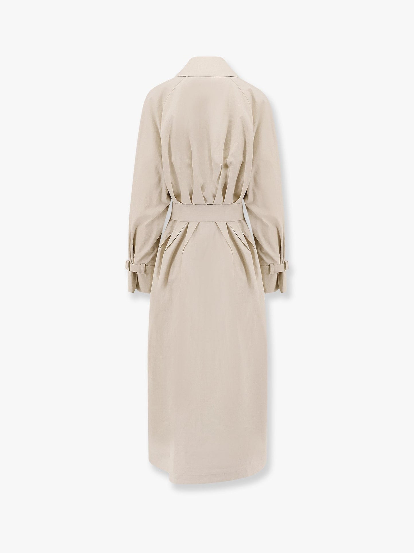 Max Mara MAX MARA RONCO