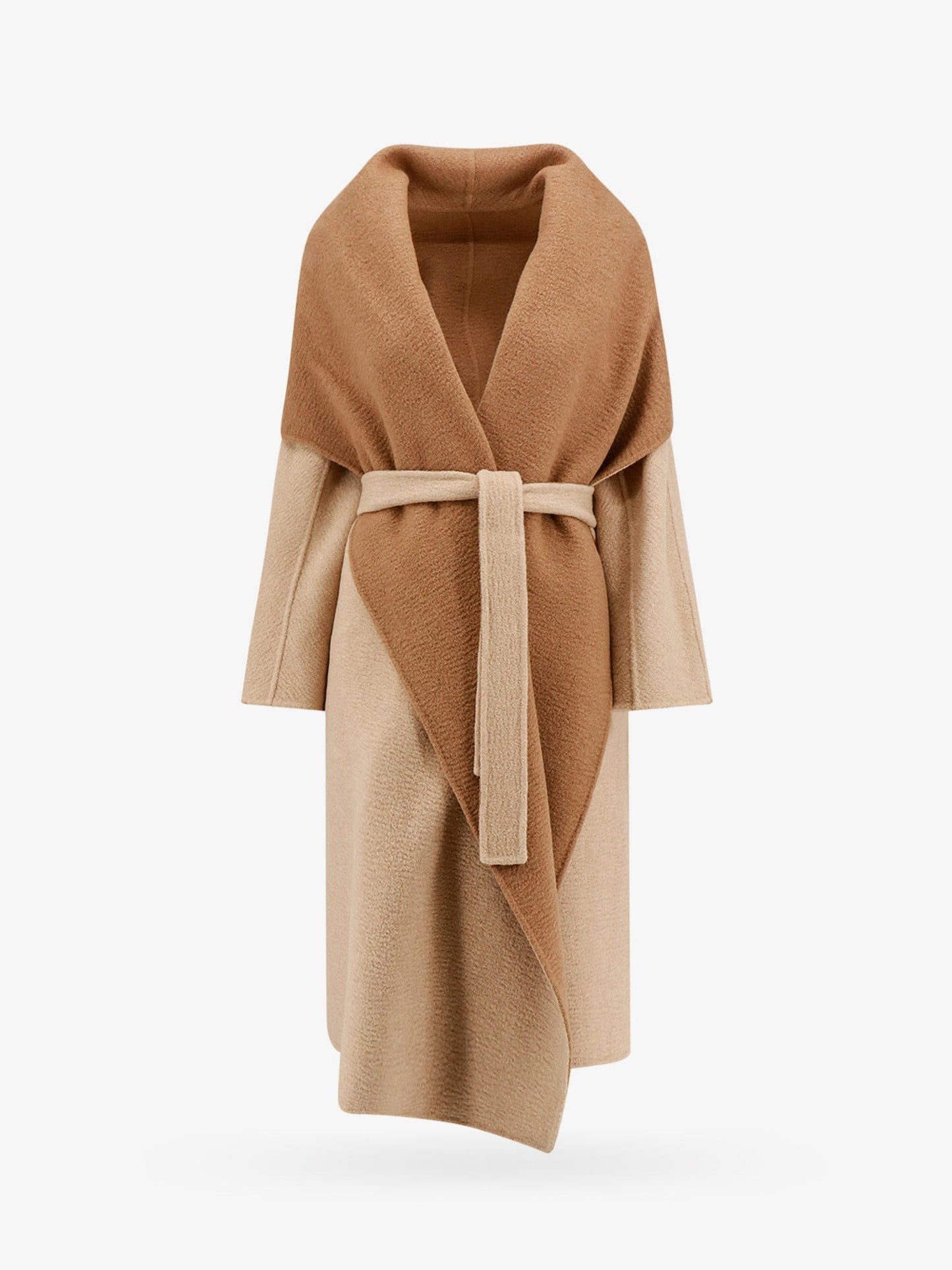 Max Mara MAX MARA SENNA