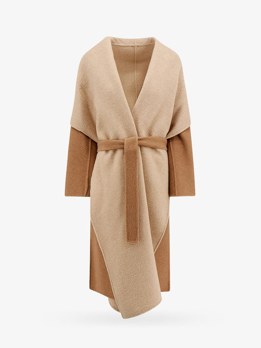 Max Mara MAX MARA SENNA