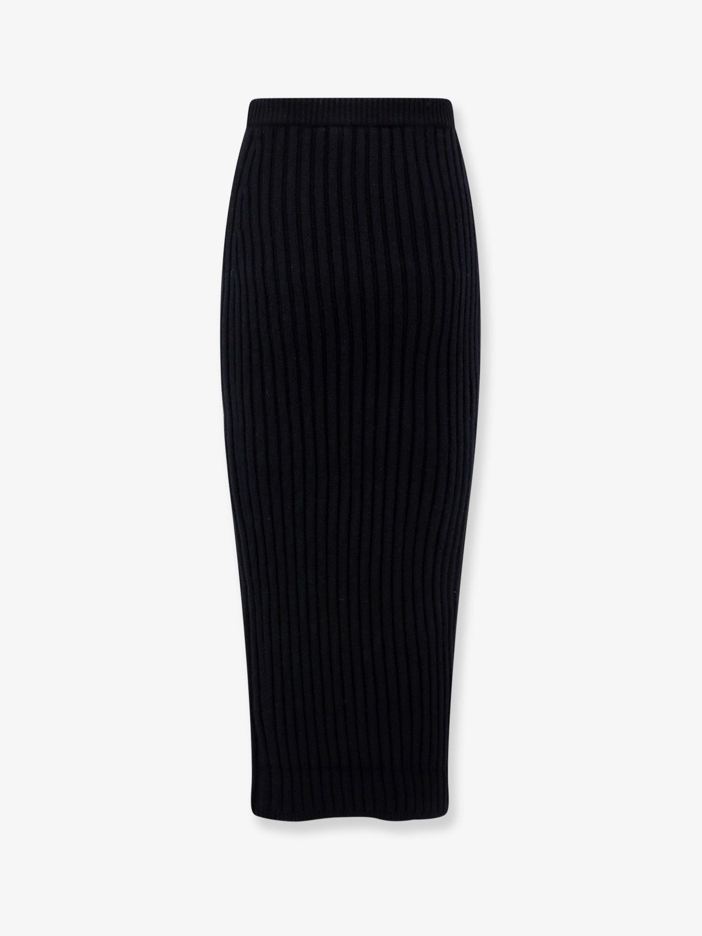 Max Mara MAX MARA SKIRT