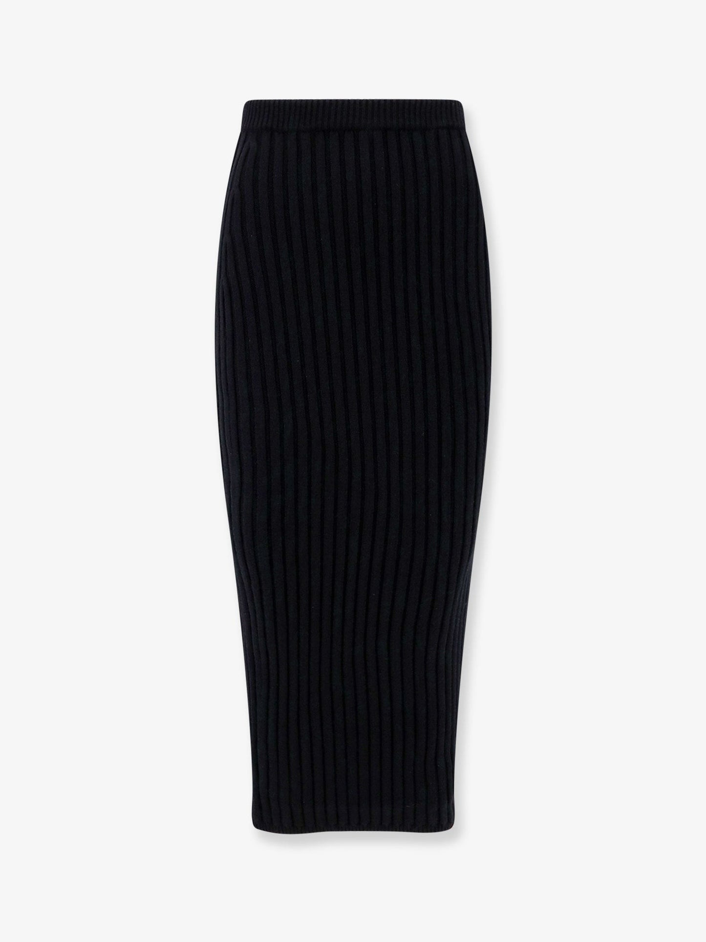 Max Mara MAX MARA SKIRT