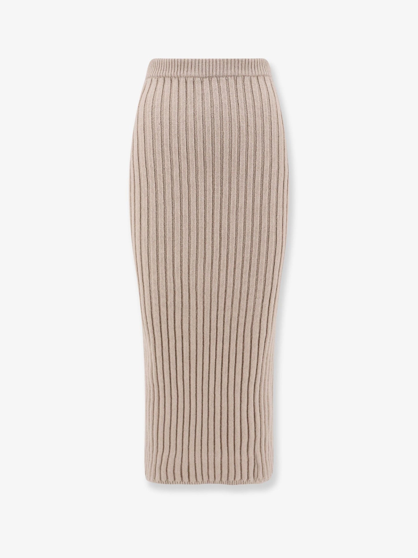 Max Mara MAX MARA SKIRT