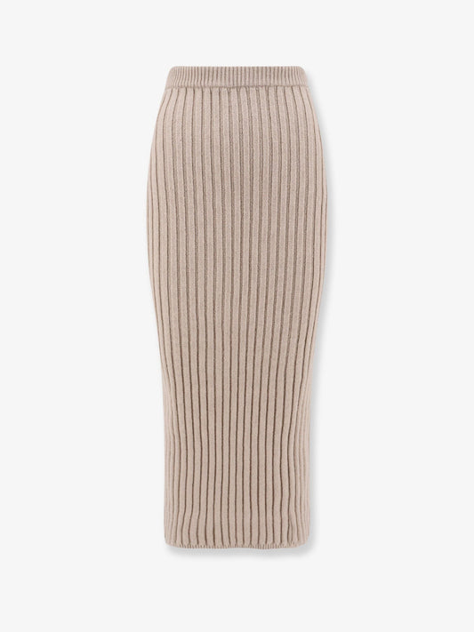 Max Mara MAX MARA SKIRT