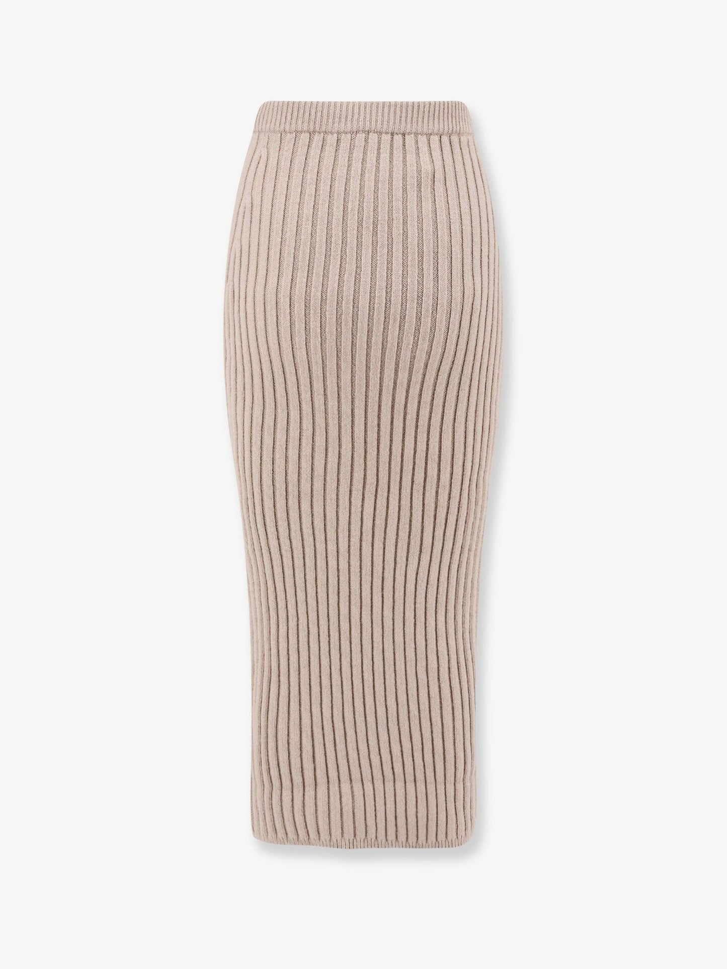 Max Mara MAX MARA SKIRT