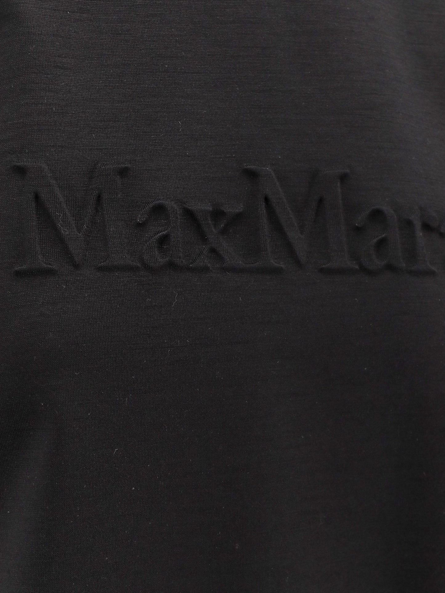 Max Mara MAX MARA PETER