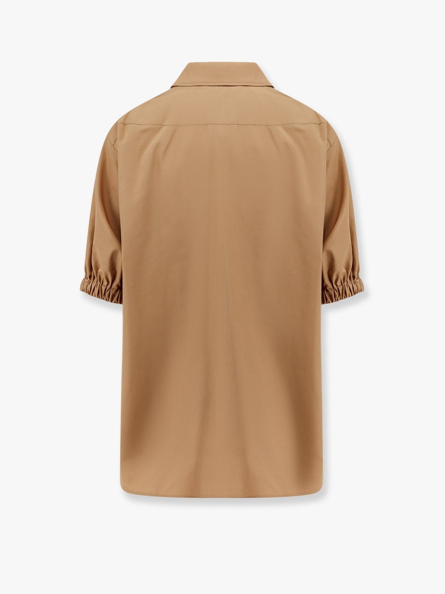 Max Mara MAX MARA TEANO