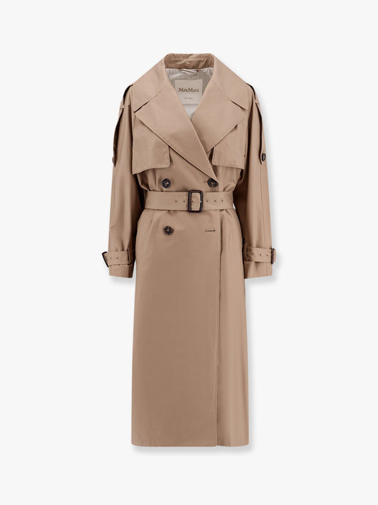 Maxmara The Cube MAXMARA THE CUBE OTELLO