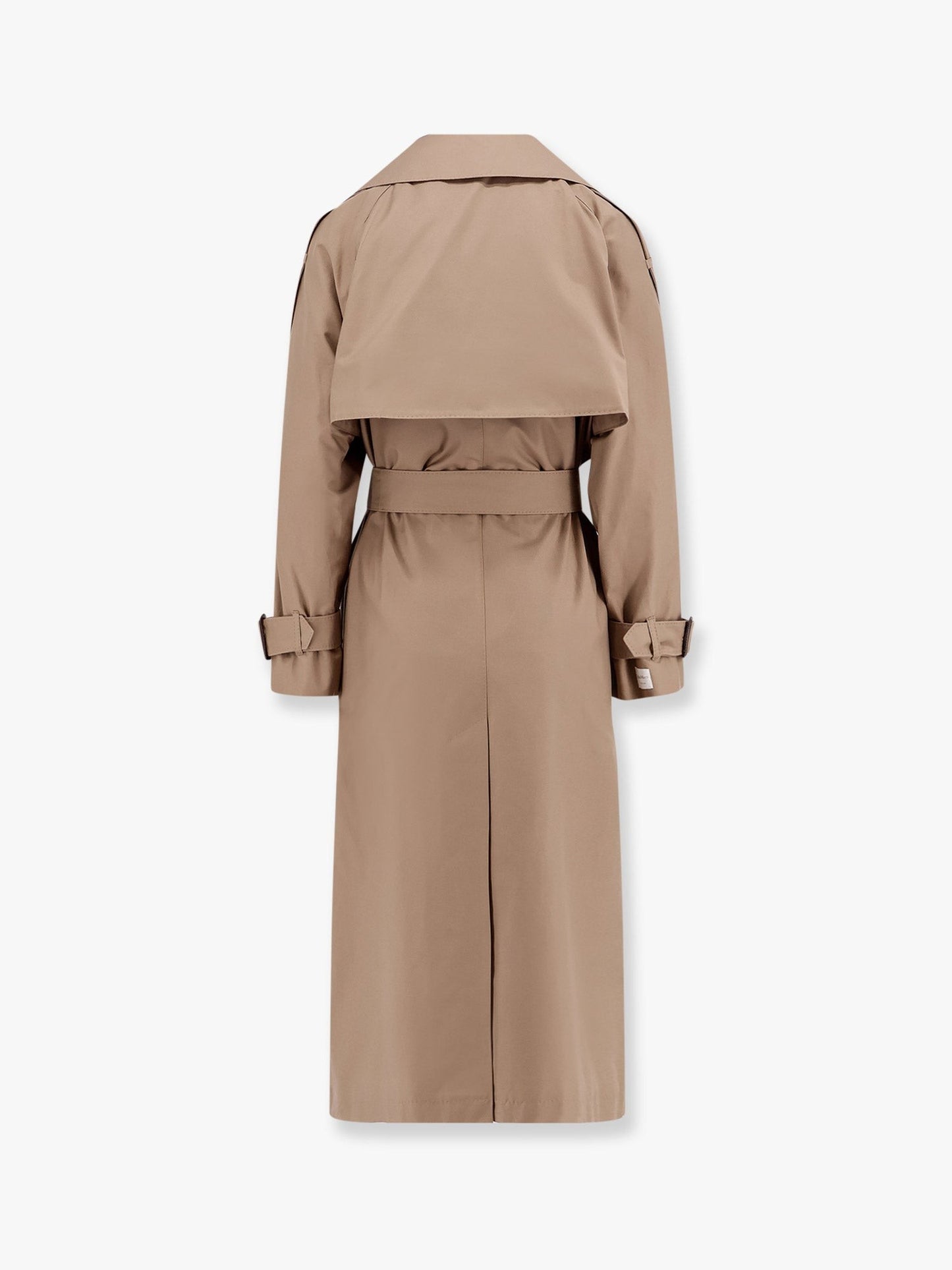 Maxmara The Cube MAXMARA THE CUBE OTELLO