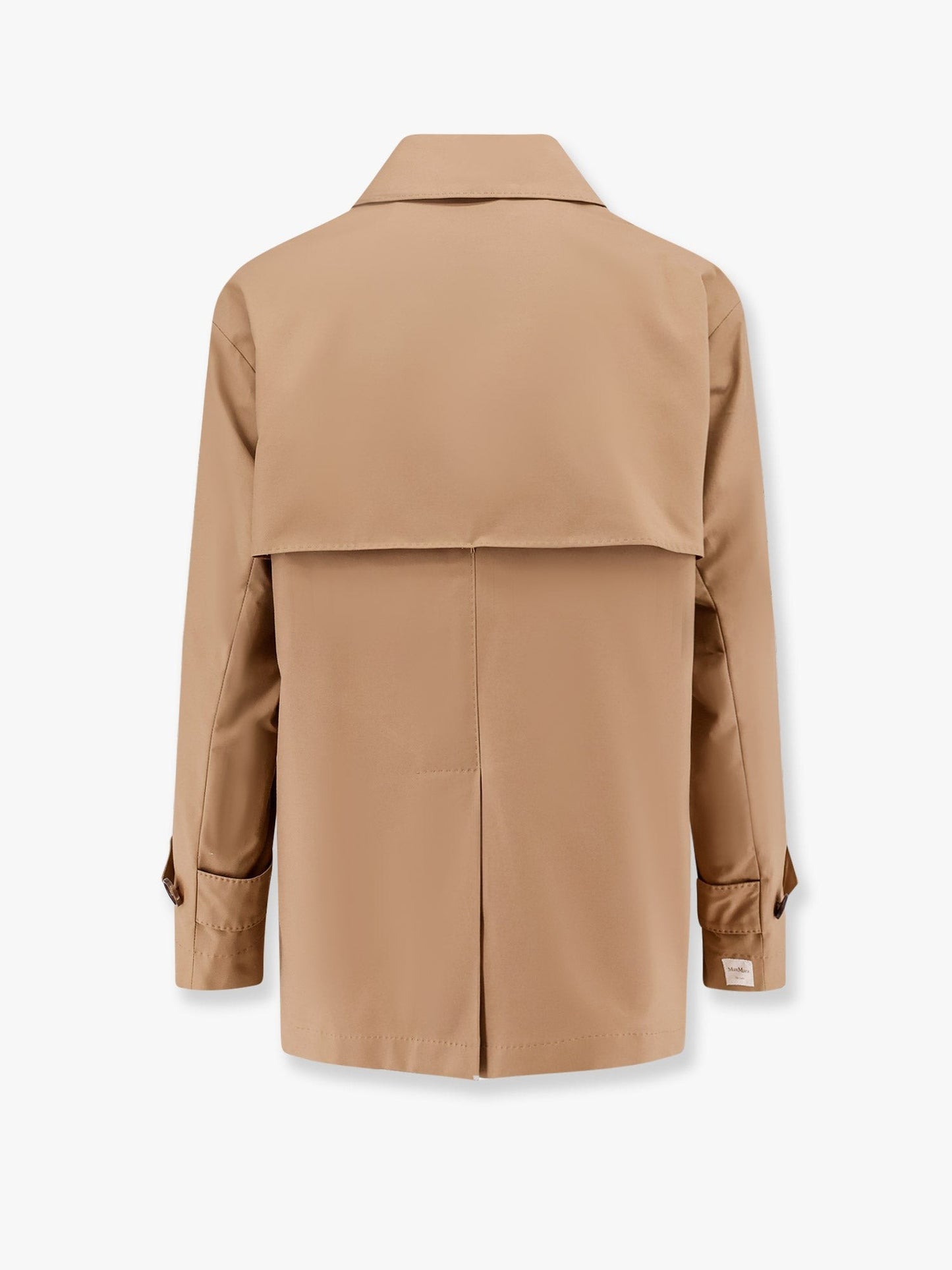 Maxmara The Cube MAXMARA THE CUBE ZENO