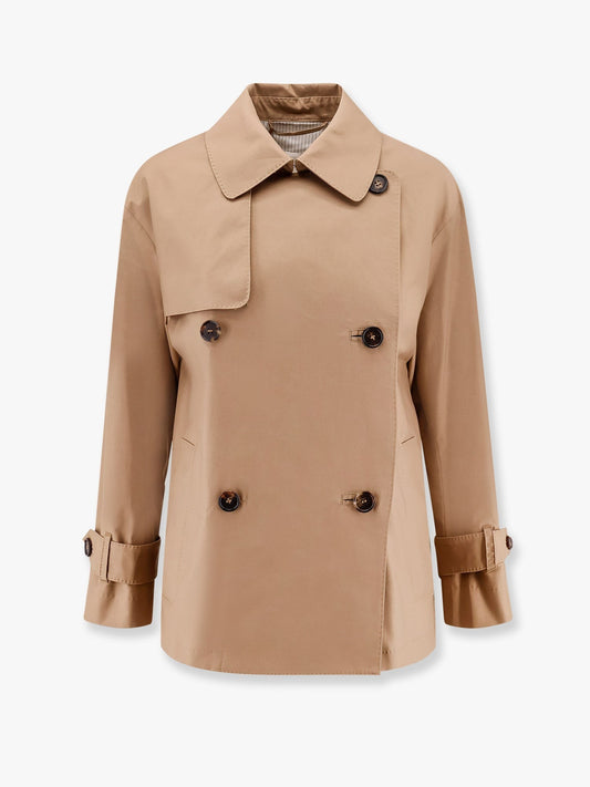 Maxmara The Cube MAXMARA THE CUBE ZENO