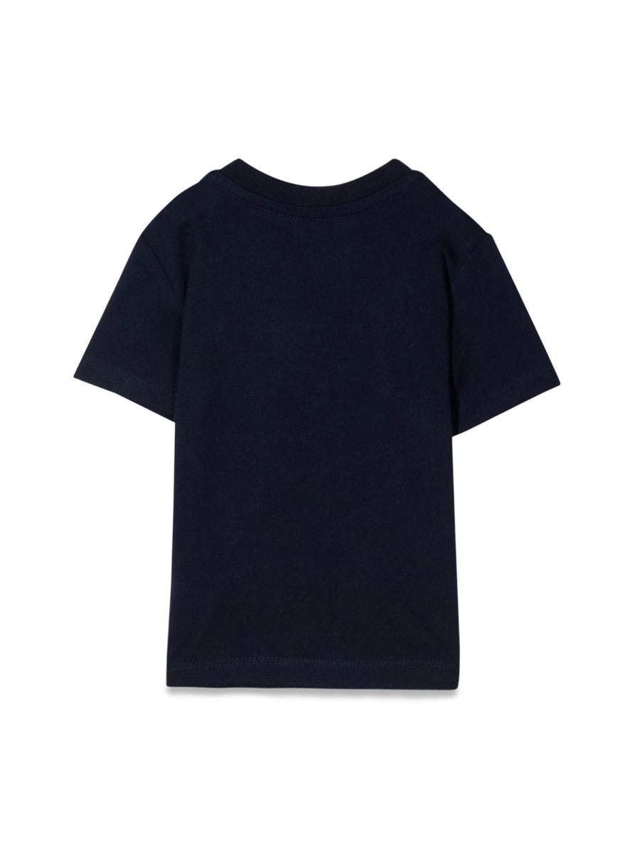 Polo Ralph Lauren mc t-shirt