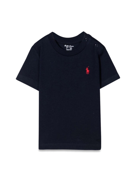 Polo Ralph Lauren mc t-shirt