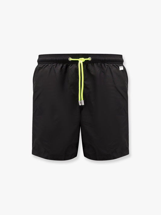 MC2 SAINT BARTH MC2 SAINT BARTH SWIM TRUNKS