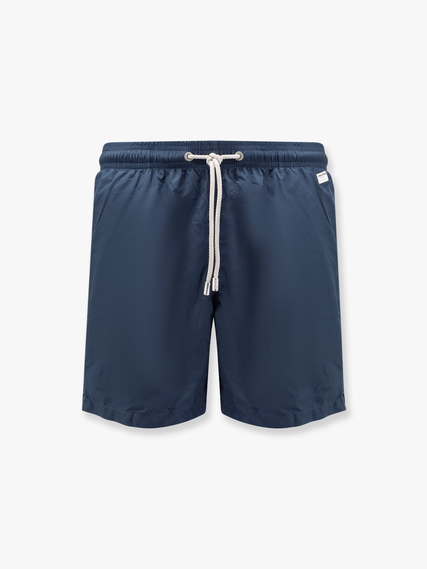 MC2 SAINT BARTH MC2 SAINT BARTH SWIM TRUNKS