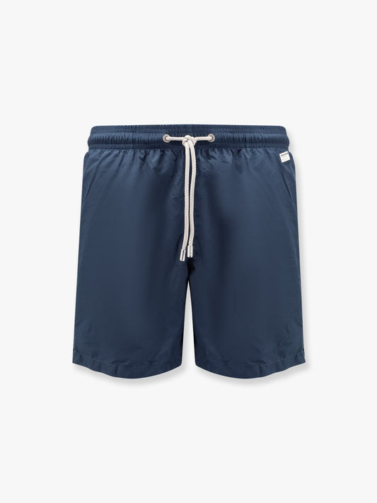 MC2 SAINT BARTH MC2 SAINT BARTH SWIM TRUNKS