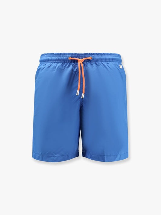 MC2 SAINT BARTH MC2 SAINT BARTH SWIM TRUNKS