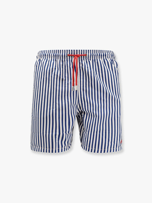 MC2 SAINT BARTH MC2 SAINT BARTH SWIM TRUNKS