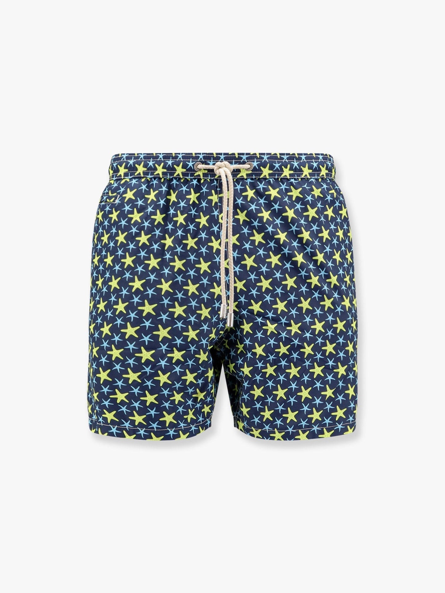 MC2 SAINT BARTH MC2 SAINT BARTH SWIM TRUNKS