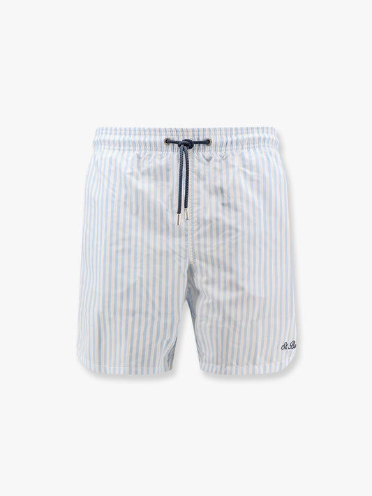 MC2 SAINT BARTH MC2 SAINT BARTH SWIM TRUNKS