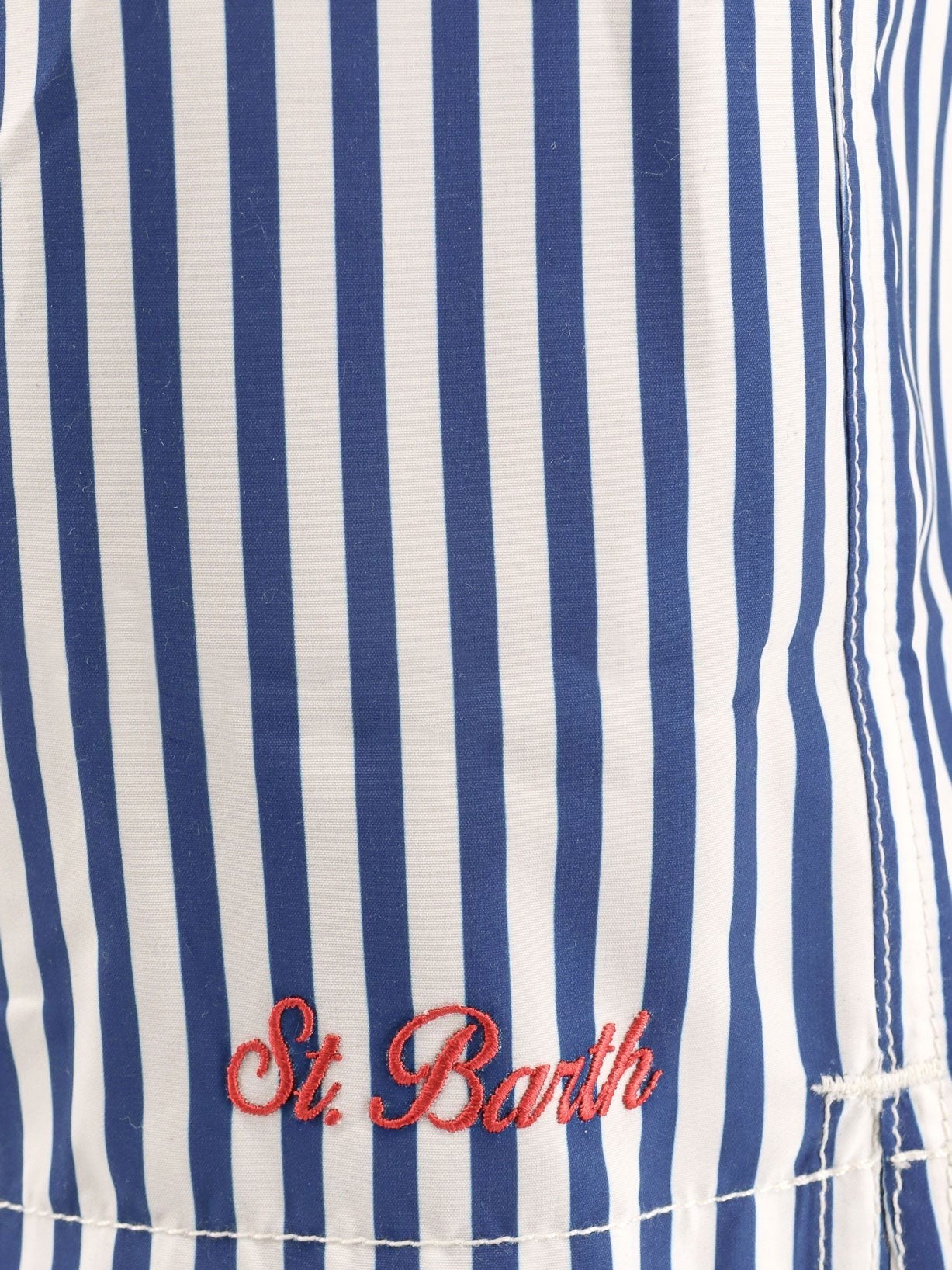 MC2 SAINT BARTH MC2 SAINT BARTH SWIM TRUNKS