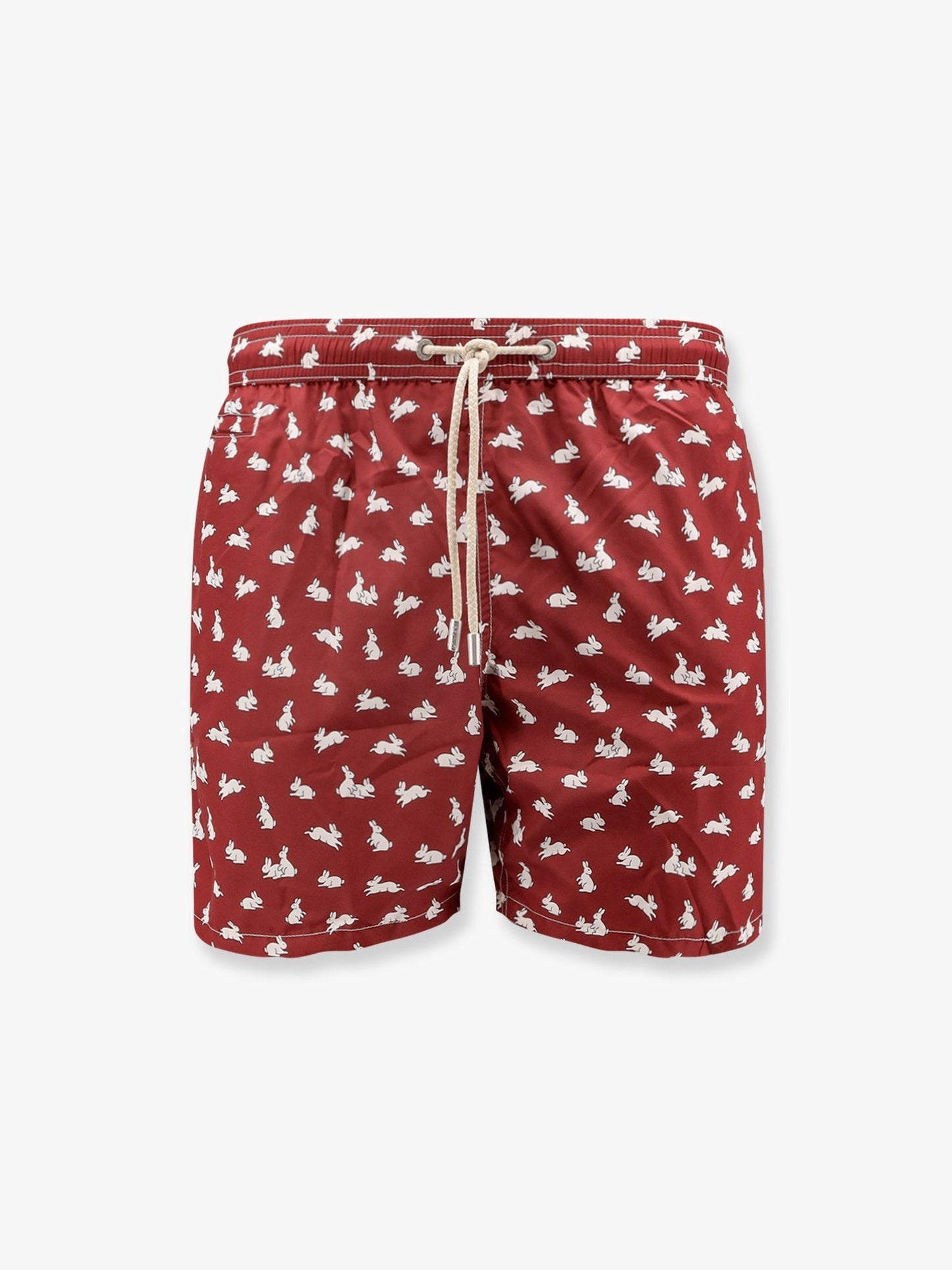 MC2 SAINT BARTH MC2 SAINT BARTH SWIM TRUNKS