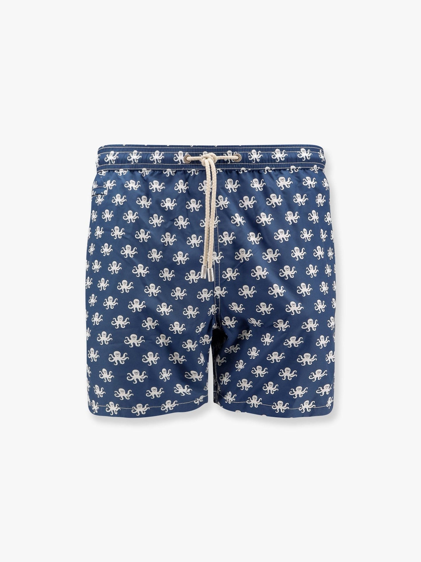 MC2 SAINT BARTH MC2 SAINT BARTH SWIM TRUNKS