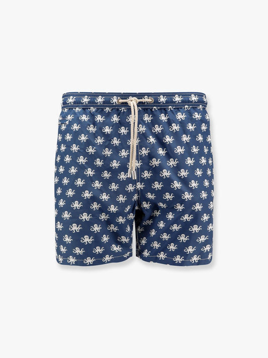 MC2 SAINT BARTH MC2 SAINT BARTH SWIM TRUNKS