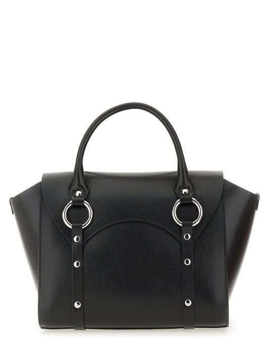 Vivienne Westwood BAG "BETTY" MEDIUM