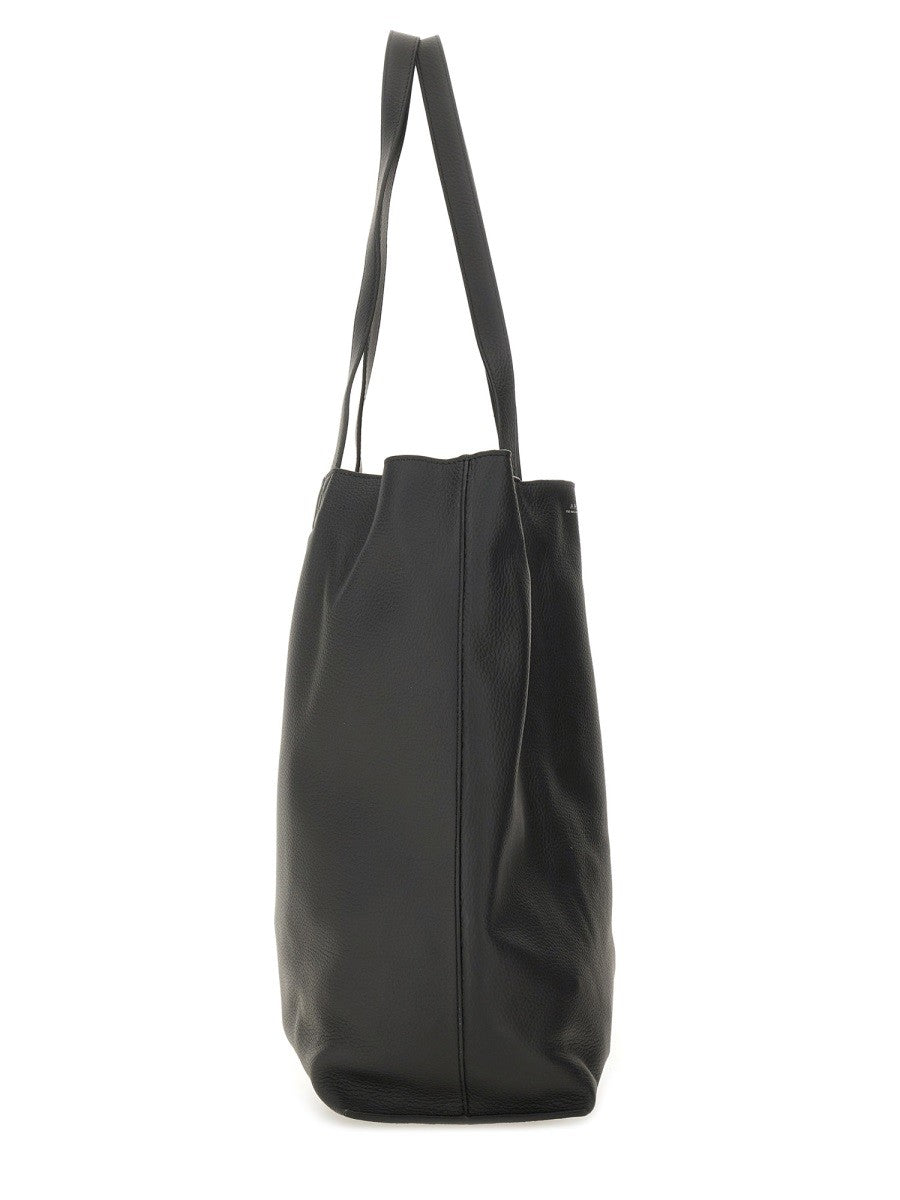 A.P.C. MEDIUM "MAIKO" TOTE BAG