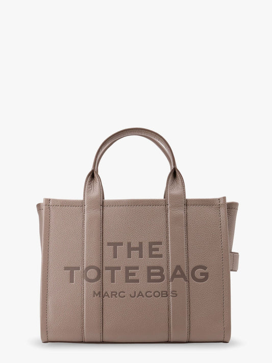 Marc Jacobs Medium tote bag leather handbag