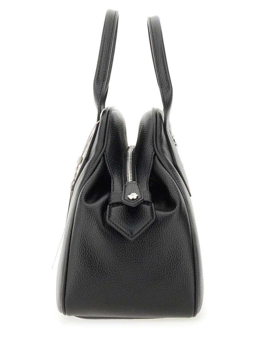 Vivienne Westwood HANDBAG "YASMINE" MEDIUM