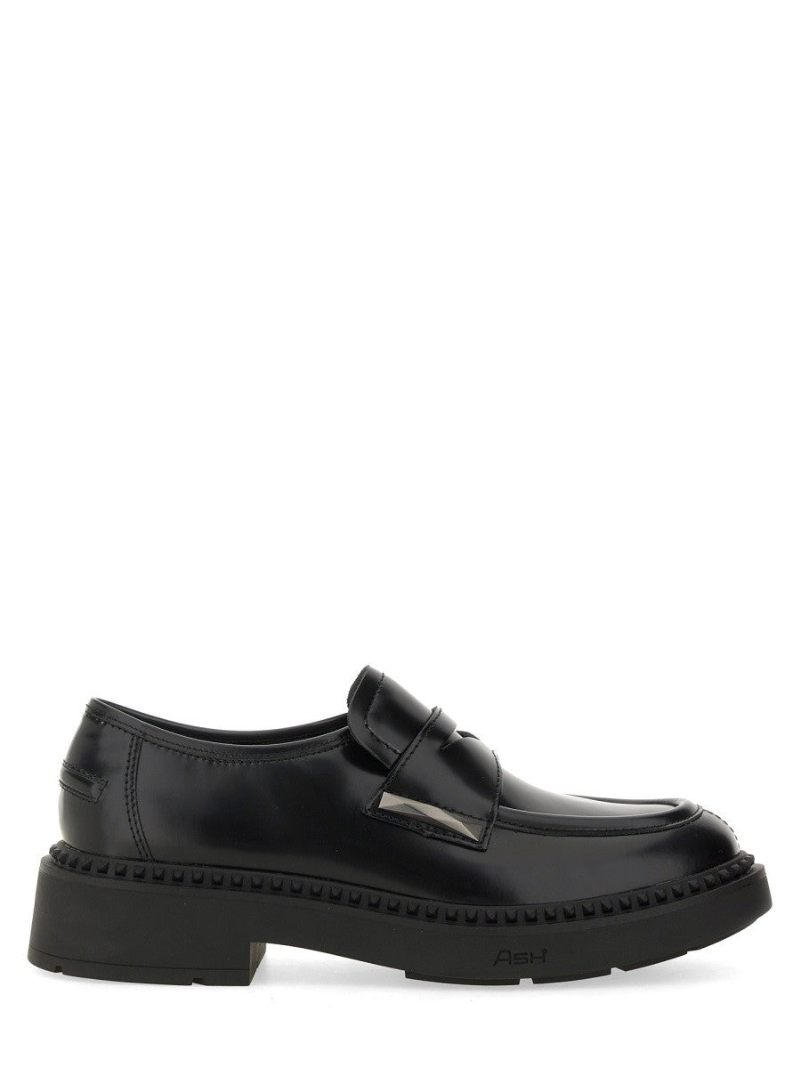 Ash MEDUSA LOAFER