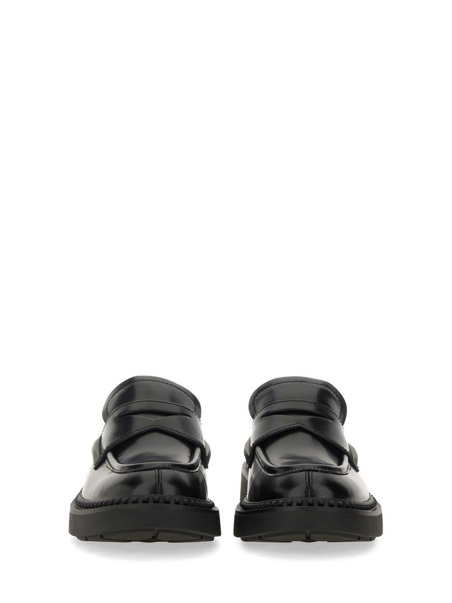 Ash MEDUSA LOAFER