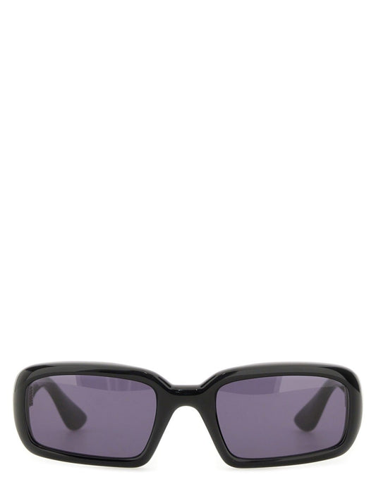 PORT TANGER "MEKTOUB" SUNGLASSES