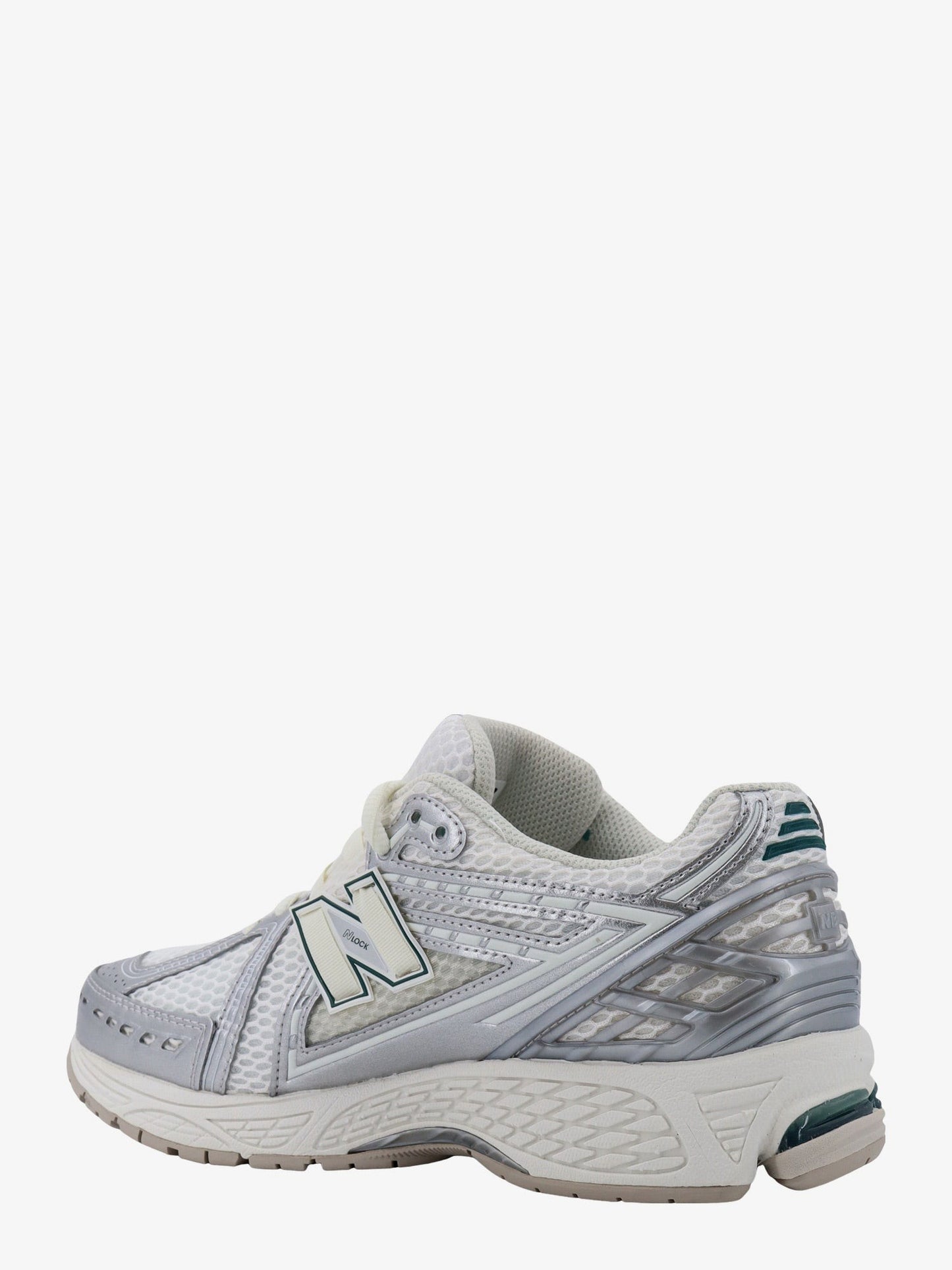 New Balance SNEAKER "U1906"