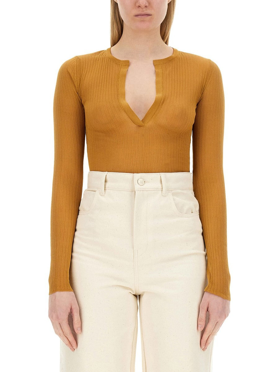 Max Mara MESH "SAGGINA"