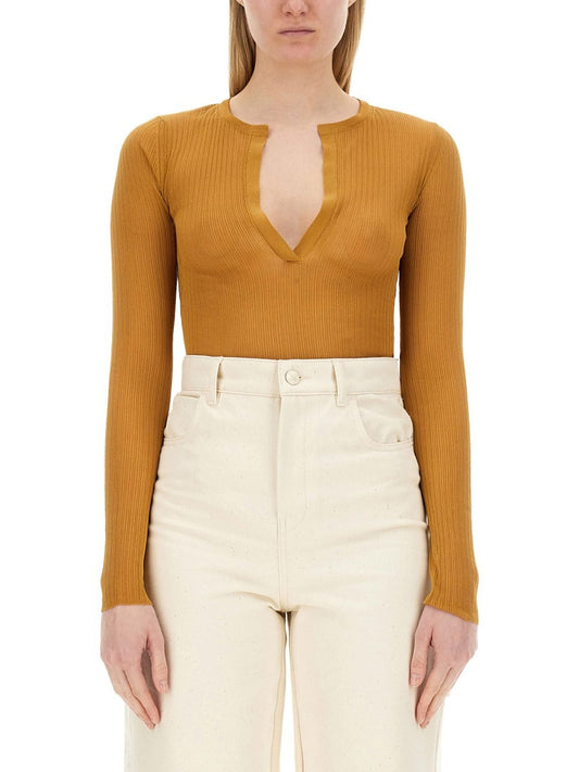 Max Mara MESH "SAGGINA"